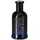HUGO BOSS Boss Bottled Night Eau de Toilette 200 ml