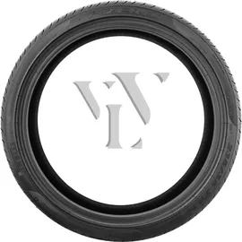 Pirelli P Zero 255/35 R20 97Y