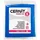 Cernit Number One Modelliermasse 250g Blau