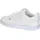 Nike Court Vision Low Next Nature Damen white/pale ivory/black 38,5
