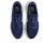 Nike Revolution 7 Road Laufschuhe Herren 400 midnight navy/pure platinum-black-white 47