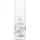 Wella Nutricurls Curlixir Balm 150 ml