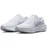 Damen White/Pure Platinum 37,5