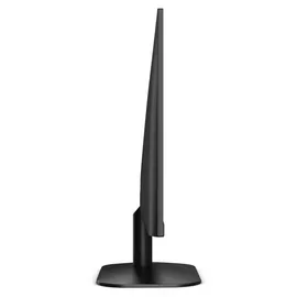 AOC 22B2AM 22"