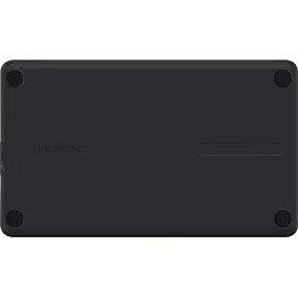 Huion Kamvas 12 Gs1161 Grafiktablett