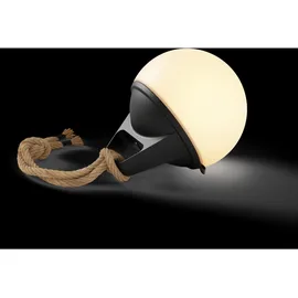 SACKit SackIT, Light 105 LED Lamp