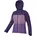 Singletrack Jacke L