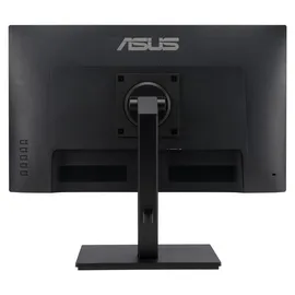 Asus VA24EQSB 24"