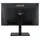 Asus VA24EQSB 24"