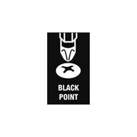 WERA Werkzeugmodul 6-tlg.1/3-Modul Schlitz/PH WERA