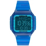 Adidas Watch AOST22047