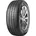 205/60 R16 92V
