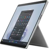 13.0" i7 16 GB RAM 512 GB SSD Wi-Fi W11 platin für Unternehmen