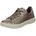 Rom Beige Damen 41 5
