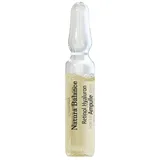 Natura Balance Retinol Hyaluron Ampullen 15x 2 ml