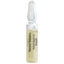 Natura Balance Retinol Hyaluron Ampullen 15x 2 ml