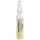 Natura Balance Retinol Hyaluron Ampullen 15x 2 ml