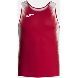 Joma Elite XI Herren Rot M