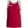 Joma Elite XI Herren Rot M