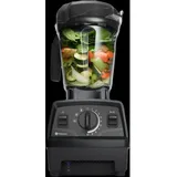 Vitamix Explorian 520