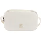 Bogner Verbier Play 1.0 Umhängetasche Synthetik Offwhite