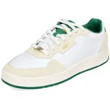 Freizeitschuhe, weiß, Größe 42 1⁄2 / 42 1⁄2