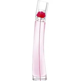 Kenzo Flower by Kenzo Poppy Bouquet Eau de Parfum 50 ml