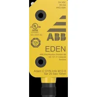 ABB Adam C DYN-Info M12-5 DynLink Signal 2TLA020051R5101