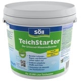 Söll TeichStarter 2,5 kg