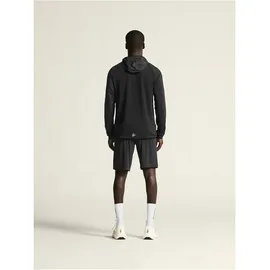 Craft Extend Trainingsjacke Herren 999000 - black XXL