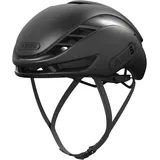 ABUS GameChanger 2.0 Schwarz