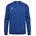 hmlGO 2 0 Sweatshirt 7045 true blue XXL