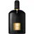 100 ml