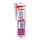 Fischer Sanitärsilikon grau 310 ml