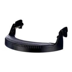 3M PELTOR V5 Halterung für Schutzhelm V5 , 1 Stück