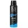 Deo Kick Off Deospray 48h 150 ml
