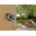 Gardena RollUp XL Wand-Schlauchbox  35 m inkl. Schlauch 18632-20
