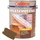 Wilckens Holzlasur Nussbaum seidenmatt 2,5 l
