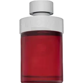 Halloween Man Rock On Eau de Toilette 125 ml