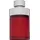 Halloween Man Rock On Eau de Toilette 125 ml
