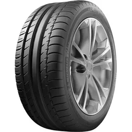 Michelin 235/40 ZR18 (95Y) Pilot Sport PS2 N4 XL UHP