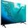 Philips 55PUS7009/12 55" 4K LED TV