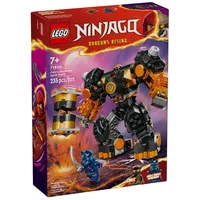 LEGO Ninjago Coles Erdmech 71806