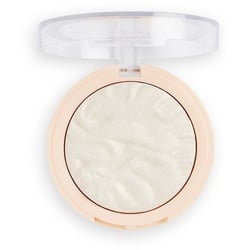 REVOLUTION Highlight Reloaded Highlighter 10 g GOLDEN LIGHTS