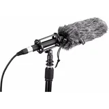 BOYA BY-BM6060 - microphone