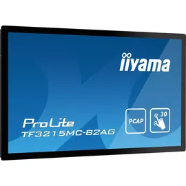 Iiyama ProLite TF3215MC-B2AG 31.5"