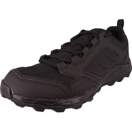 adidas Terrex Tracerocker 2 GTX Herren Core Black / Core Black / Grey Five 43 1/3