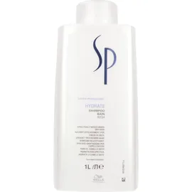 Wella SP Hydrate 1000 ml