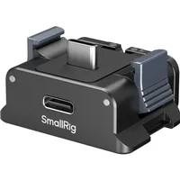 SmallRig 5376