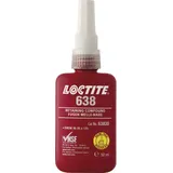 LOCTITE Fügeprodukt 50ml 1803365